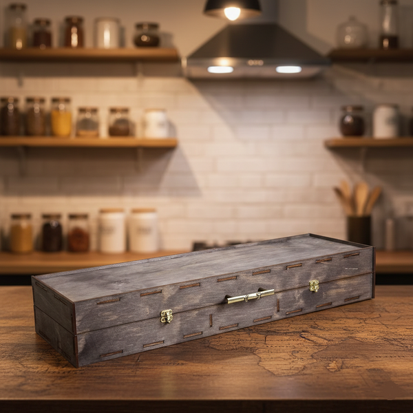 Набір "Популярний" Код-129 фото