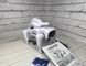 Інтерактивна робот-собака Mech Guardian QF660-2. Mech Guardian QF660-2  фото 3