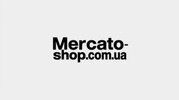 інтернет-магазин "Mercato-shop.com.ua"