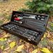 Набір "Гранд" Код-100 фото 2