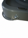 Газова кухонна плита Rainberg RB-2227  NRB2227 фото 6